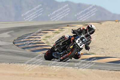 media/Oct-04-2025-CVMA (Sat) [[408bcdd6e4]]/Race 11-Formula 2-CVMA Hooligans-American Thunder/